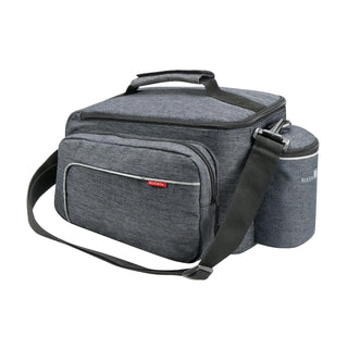 Cykeltaske KlickFix Rixen & Kaul Rackpack Sport Plus