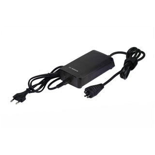 Oplader Bosch Compact Charger 2A (BCS230)