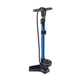 Fodpumpe Contec Air Support Twist