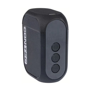 Contec Elektrisk Pumpe Mini