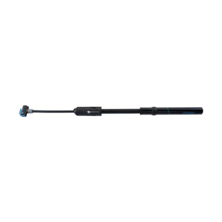 Håndpumpe Contec Air Support Flex