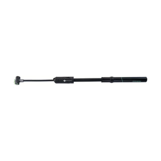 Håndpumpe Contec Air Support Flex
