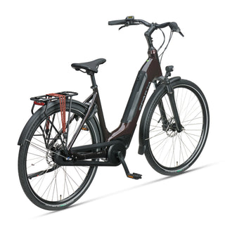 Sparta C-Grid Energy M7Tb