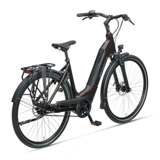 Sparta C-Grid Ultra M7Tb
