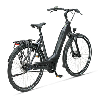 Sparta C-Grid Ultra M7Tb