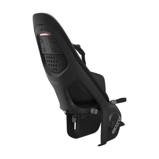 Barnestol Thule Yepp 2 Maxi Bagagebærer