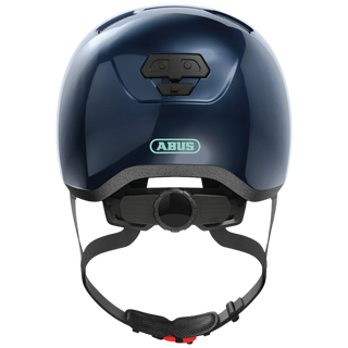ABUS Skurb Kid Cykelhjelm