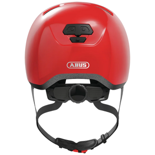 ABUS Skurb Kid Cykelhjelm