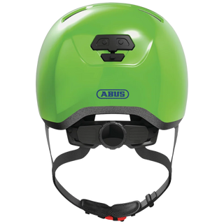 ABUS Skurb Kid Cykelhjelm