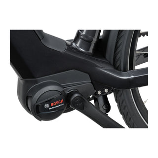 Sparta A-Shine Ultra BES3 Dame