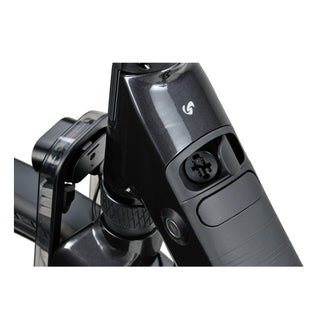 Sparta A-Shine Ultra BES3 Dame