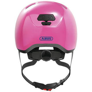ABUS Skurb Kid Cykelhjelm