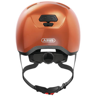 ABUS Skurb Kid Cykelhjelm