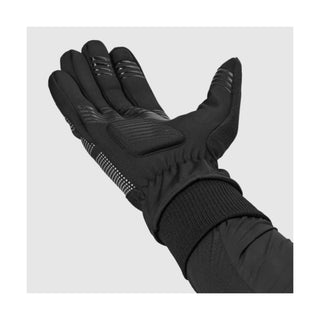 Cykelhandsker GripGrab Ride 2 Windproof Winter Gloves