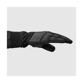 Cykelhandsker GripGrab Ride 2 Windproof Winter Gloves