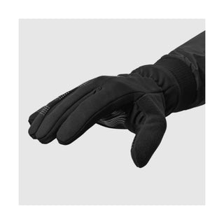 Cykelhandsker GripGrab Ride 2 Windproof Winter Gloves