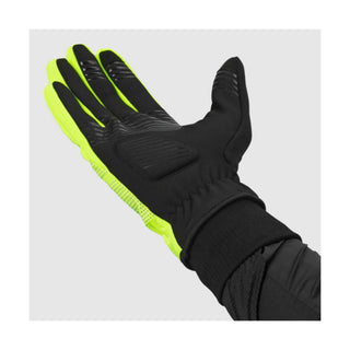Cykelhandsker GripGrab Ride 2 Windproof Winter Gloves