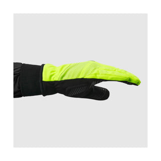 Cykelhandsker GripGrab Ride 2 Windproof Winter Gloves