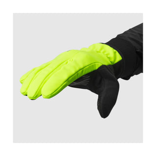 Cykelhandsker GripGrab Ride 2 Windproof Winter Gloves