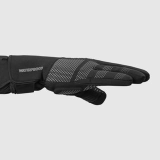 GripGrab Ride 2 Waterproof Winter Gloves Vinterhandsker