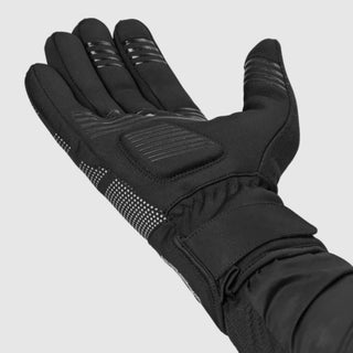 Ride 2 Waterproof Winter Gloves GripgRab