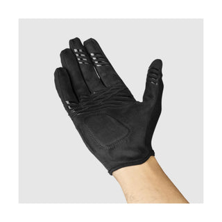 Cykelhandsker GripGrab RIDE Lite Langfingret