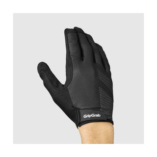 Cykelhandsker GripGrab RIDE Lite Langfingret