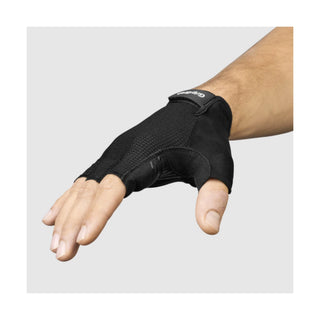Cykelhandsker GripGrab EXPLR RC Max