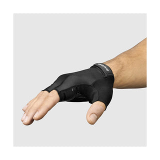 Cykelhandsker GripGrab Ride RC Max