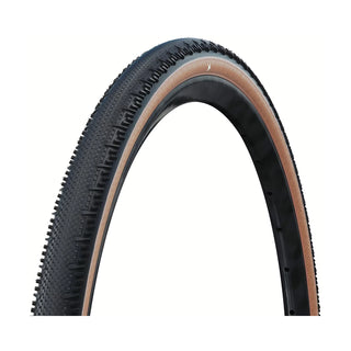 Foldedæk Schwalbe G-One RS Pro 305 - 28"