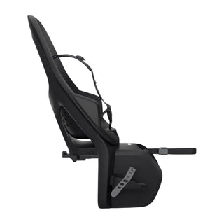 Barnestol Thule Yepp 2 Maxi MIK HD