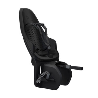 Barnestol Thule Yepp 2 Maxi MIK HD