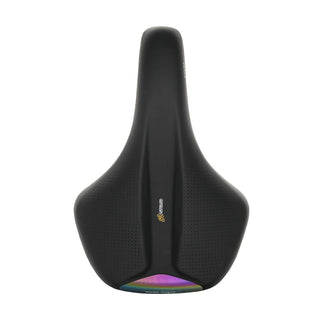 Sadel Selle Royal Vivo Unisex Athletic
