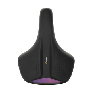 Sadel Selle Royal Vivo Unisex Relaxed
