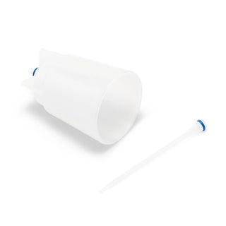 Kop Bleed Kit Hydrauliske Skivebremser Cykel