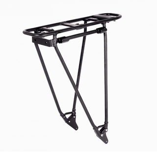 Bagagebærer Atran Velo 3X Pro AVS