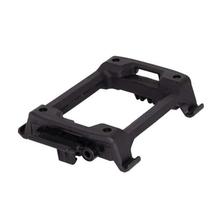 Adapter Atran Velo Triple X AVS