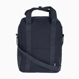 Cykeltaske Atran Velo Metro Side Bag AVS