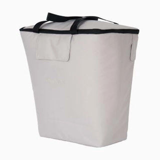 Taske For Kurv Atran Velo Sidekurv ADD 25