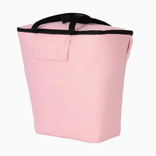 Taske For Kurv Atran Velo Sidekurv ADD 25