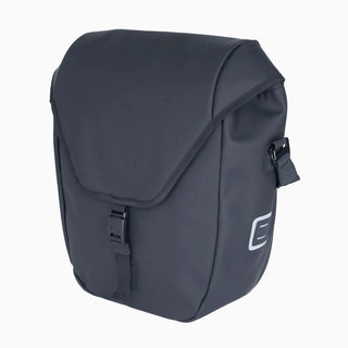 Cykeltaske Atran Velo Commuter Side Bag AVS