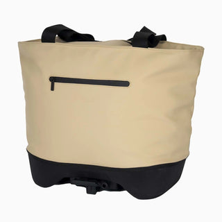 Cykeltaske Atran Velo Grace Tote Top Bag AVS