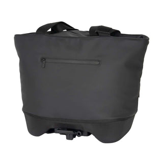 Cykeltaske Atran Velo Grace Tote Top Bag AVS