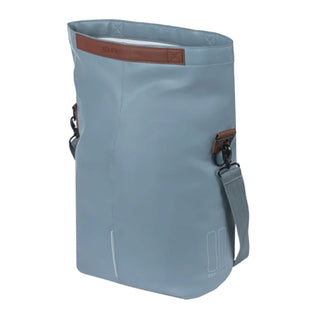 Cykeltaske Basil City-Shopper