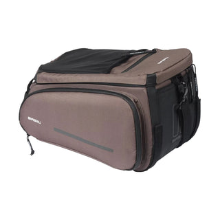 Cykeltaske Basil Move Trunkbag