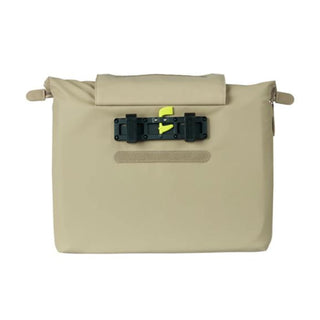Cykeltaske Basil Manhattan Commuter Office Bag