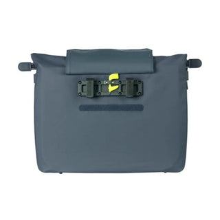 Cykeltaske Basil Manhattan Commuter Office Bag