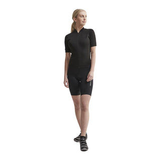 Craft Essence Jersey Tight Fit W Dame