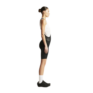 Craft Essence Bib Shorts W Dame