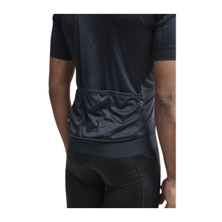 Craft Essence Jersey Tight Fit M Herre